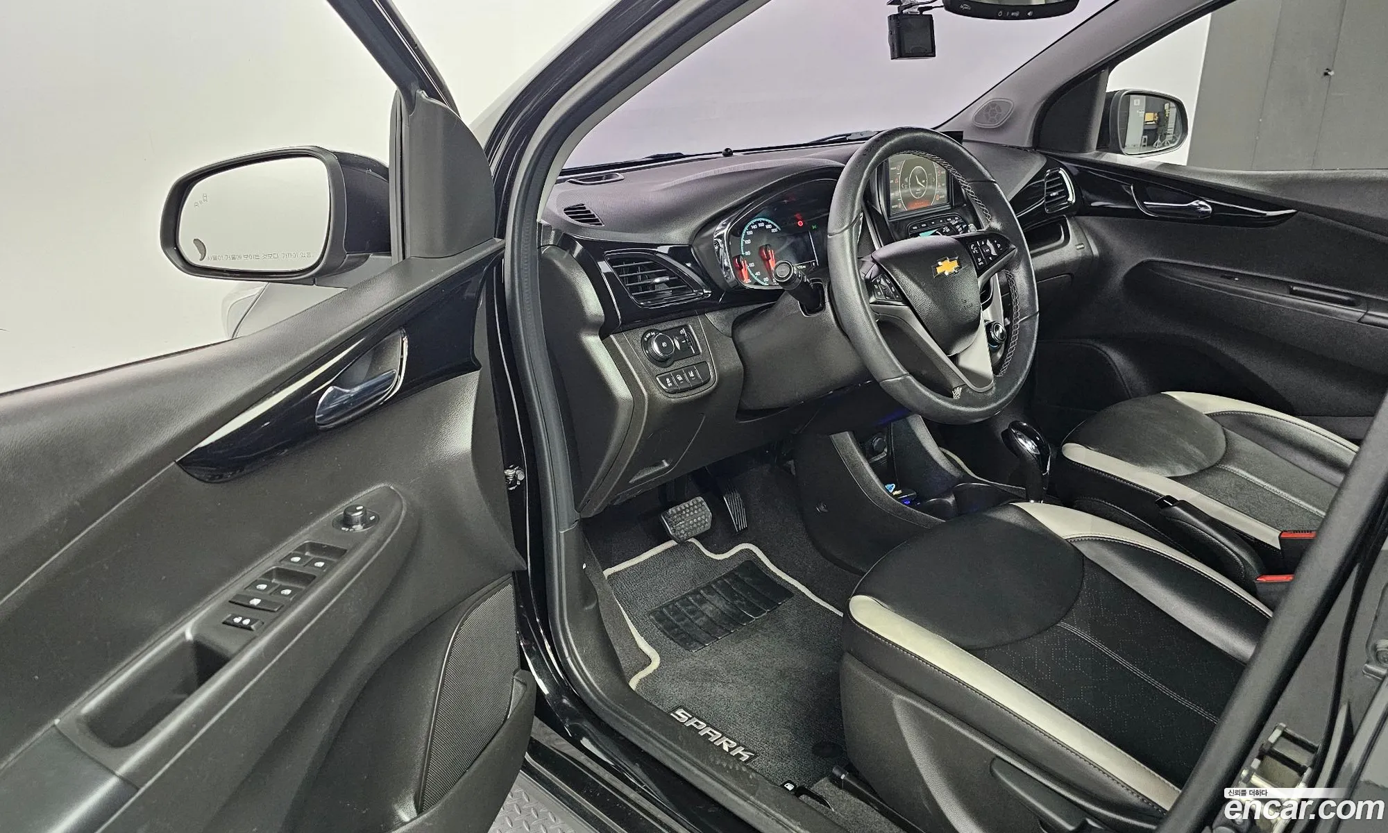 Korex Auto Trade - фотография 8813797