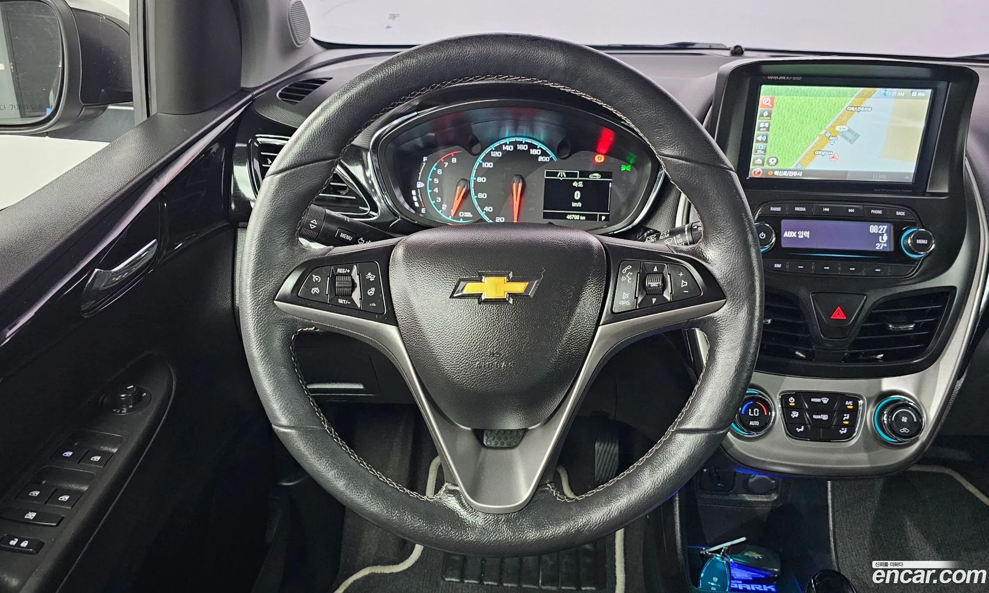 Korex Auto Trade - фотография 8813803