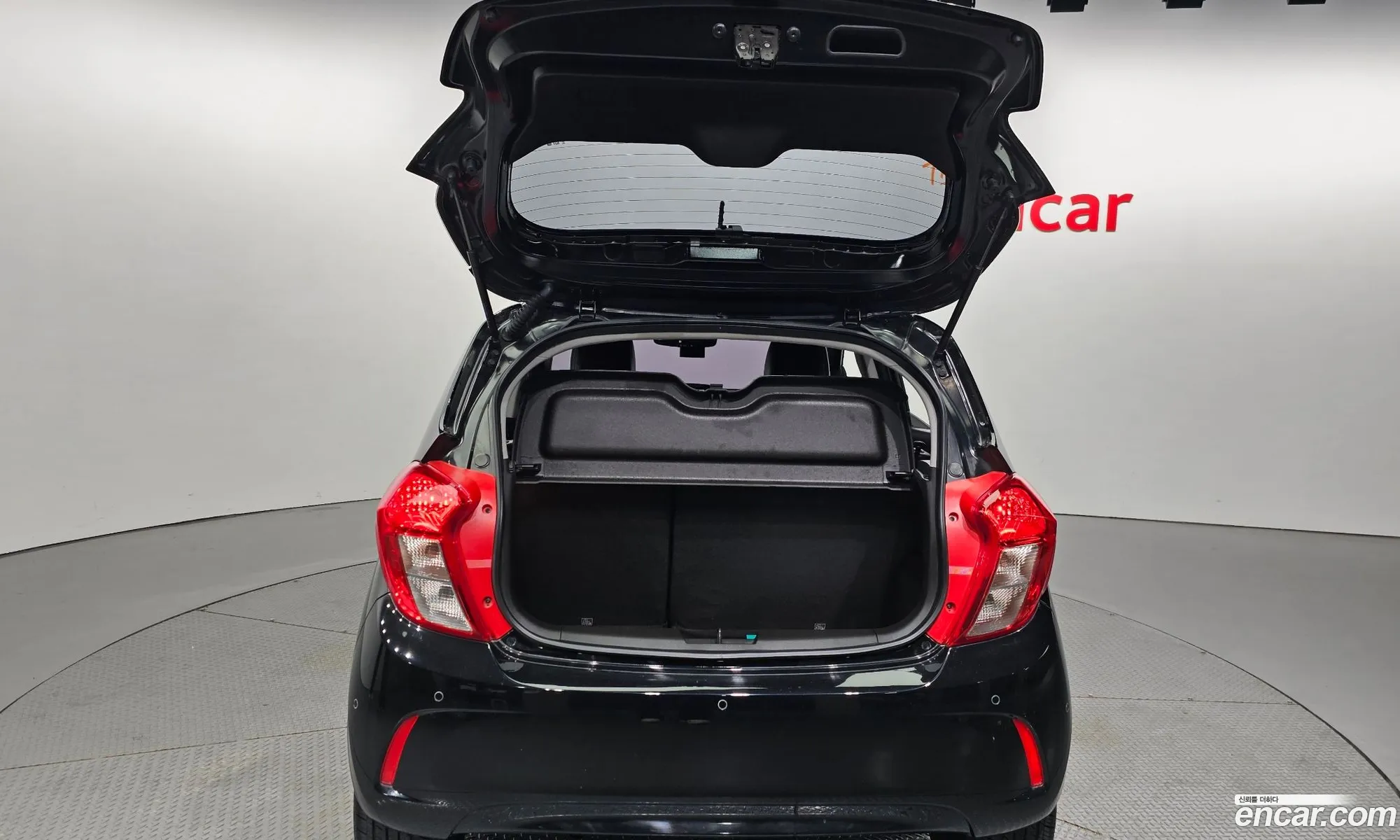 Korex Auto Trade - фотография 8813815