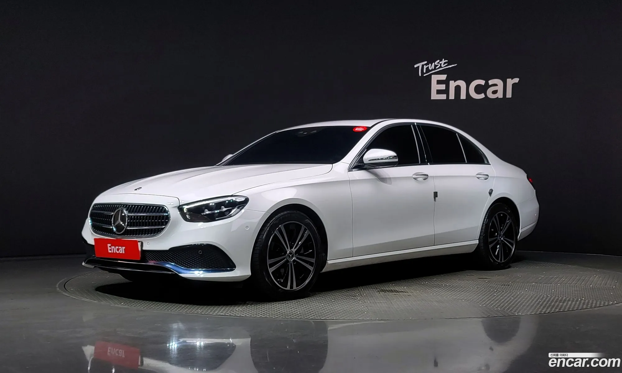 Mercedes-Benz E-Klasse V W213 S213 C238 E250 Avantgarde 2021 - фотография 16307865