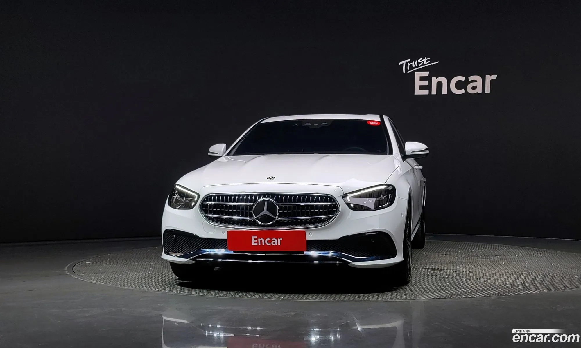 Mercedes-Benz E-Klasse V W213 S213 C238 E250 Avantgarde 2021 - фотография 16307867