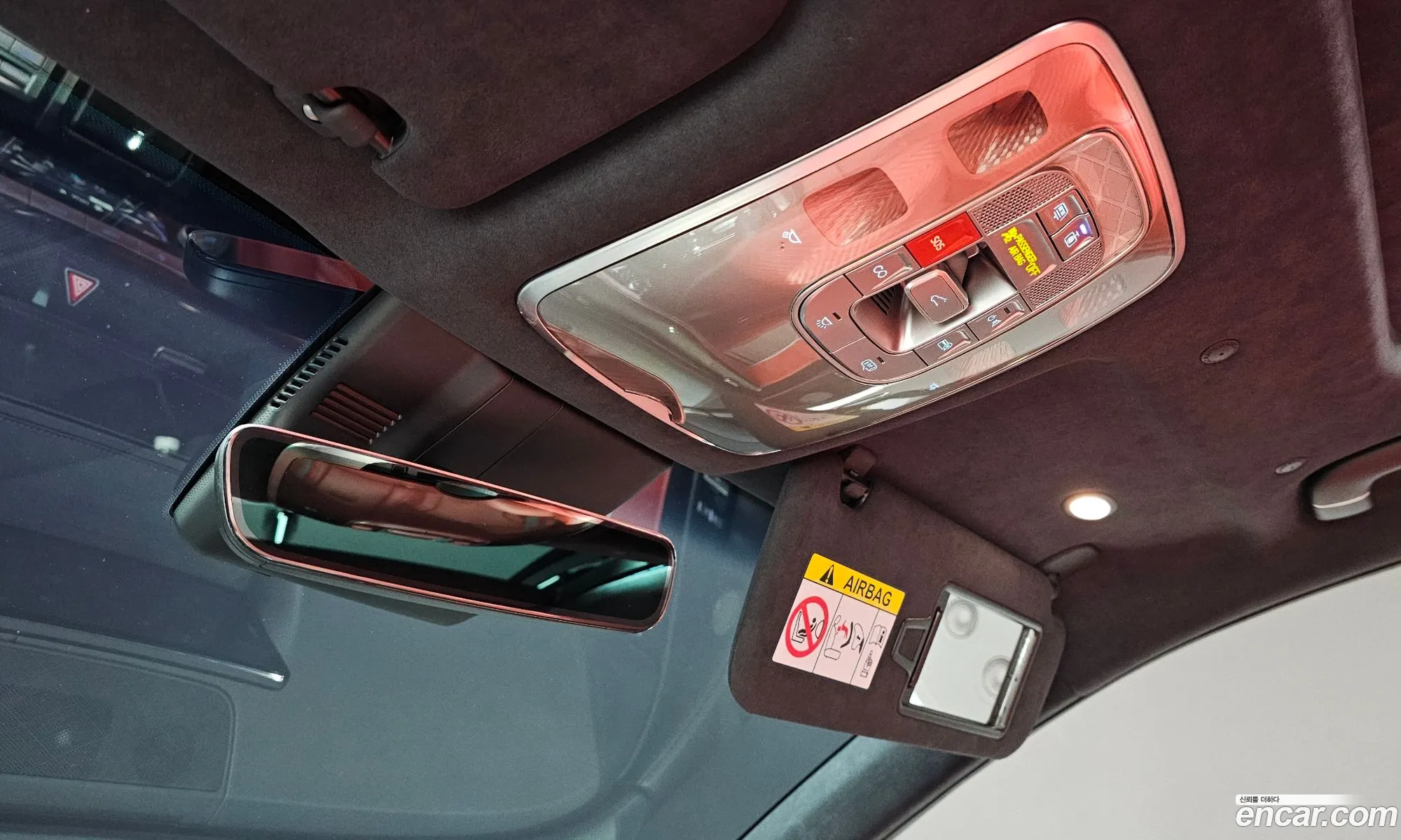 Korex Auto Trade - фотография 1036413