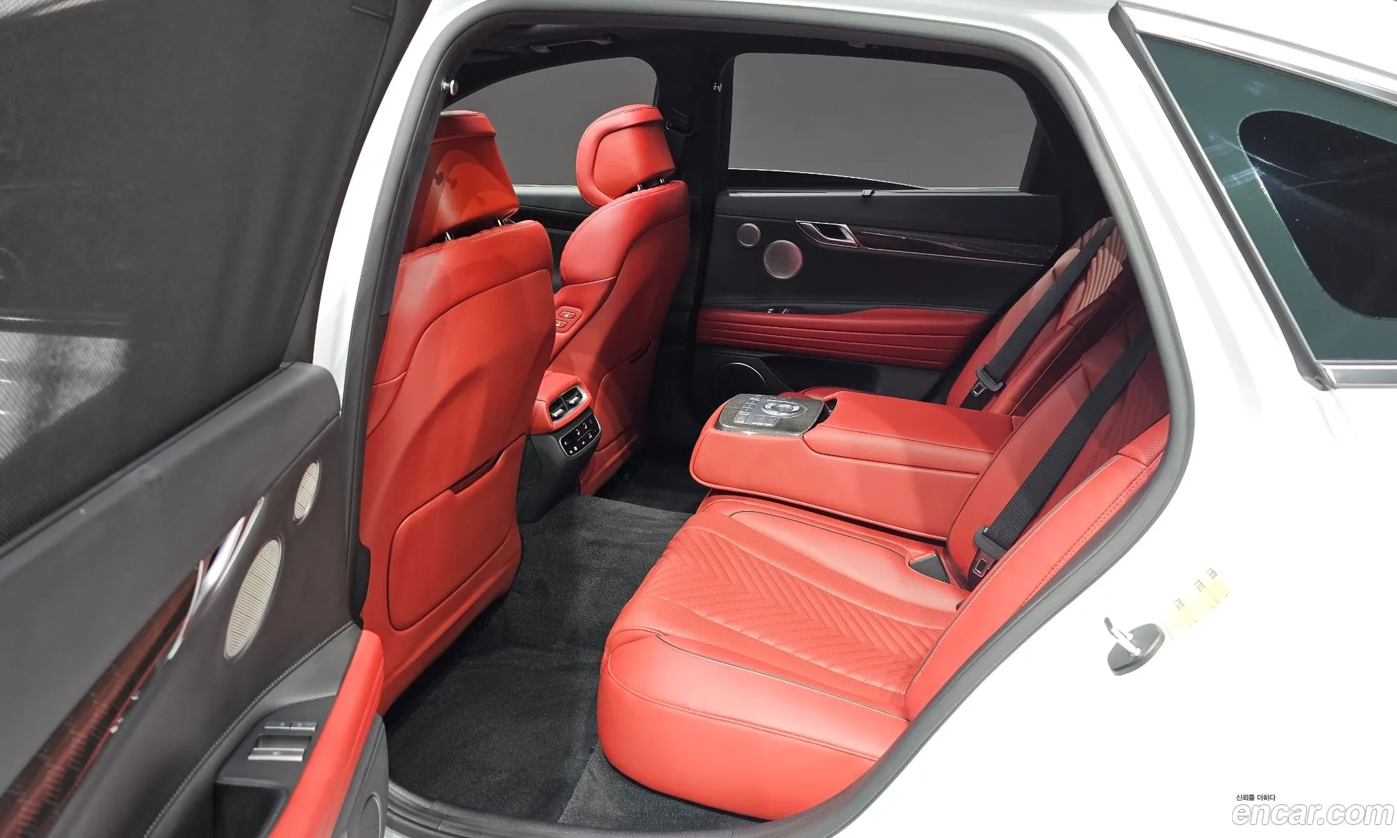 Korex Auto Trade - фотография 1036415