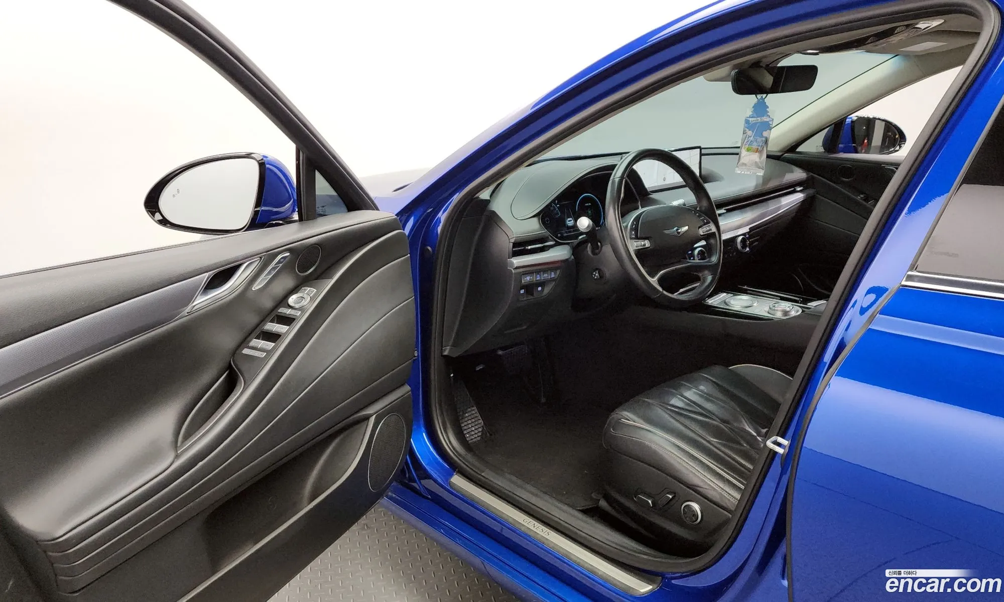 Korex Auto Trade - фотография 657200