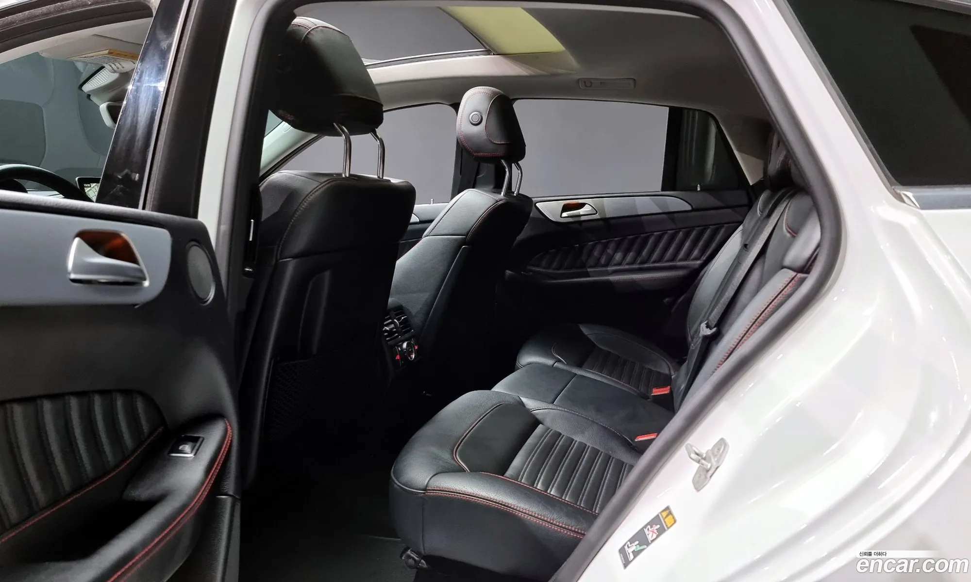 Korex Auto Trade - фотография 12181907