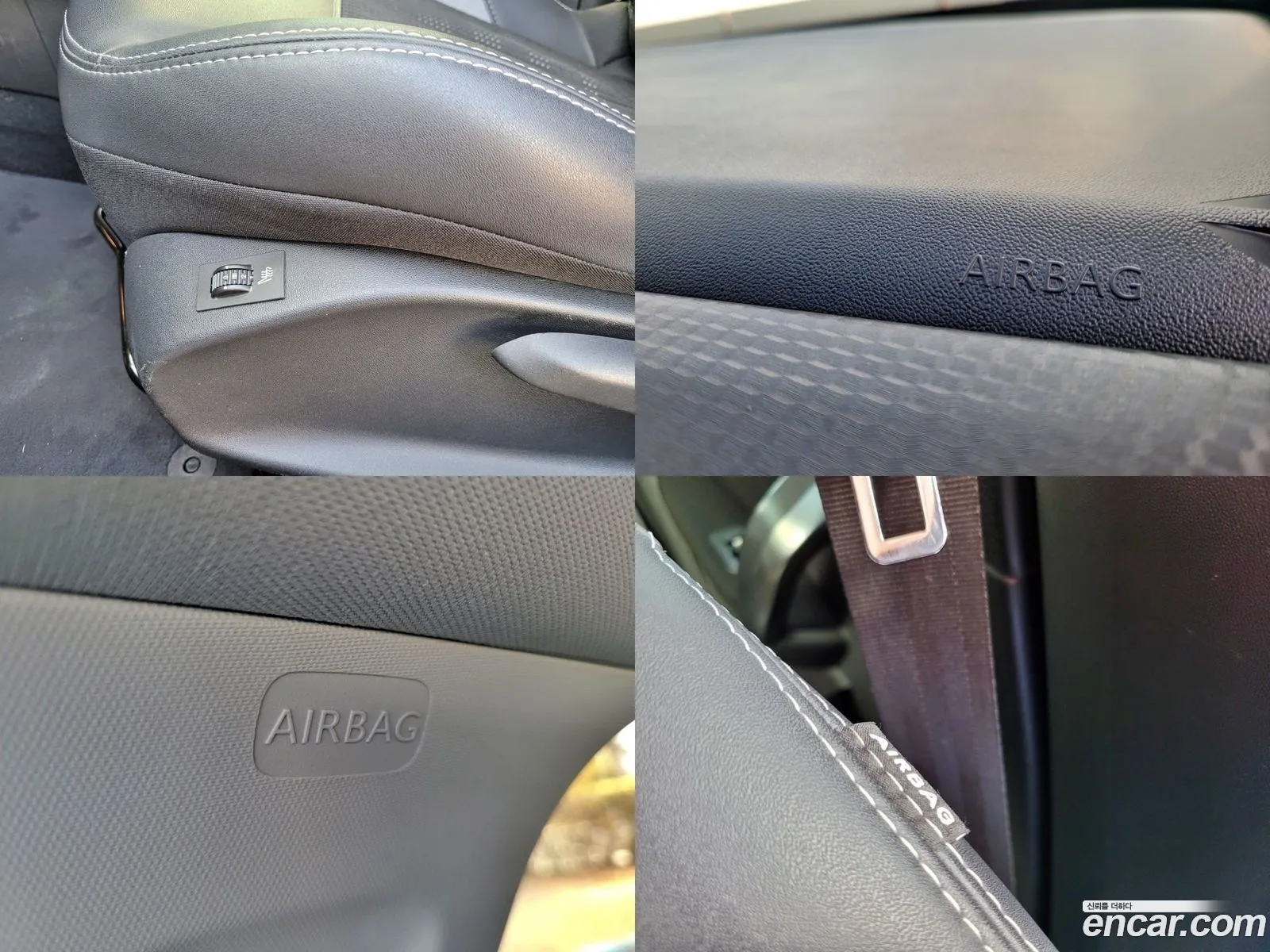 Korex Auto Trade - фотография 4567935