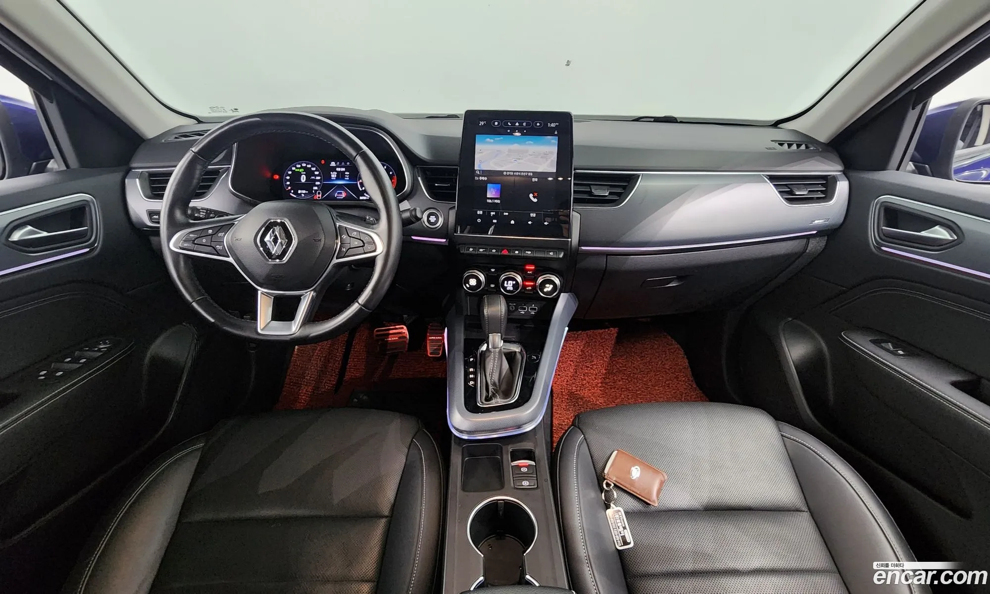 Korex Auto Trade - фотография 14165040