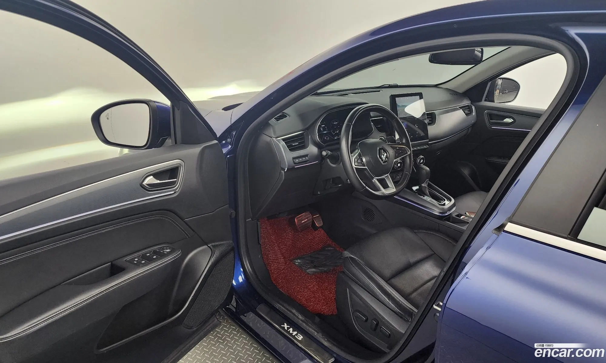 Korex Auto Trade - фотография 14165043