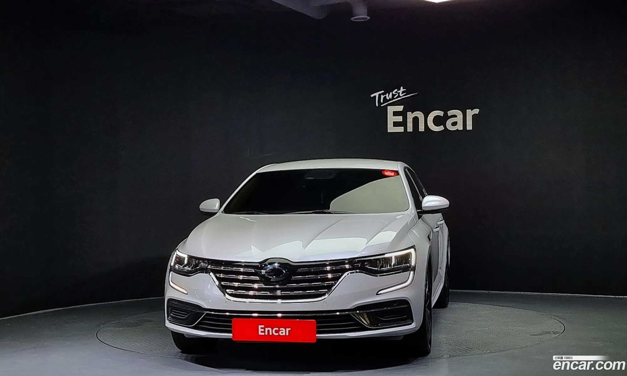 Korex Auto Trade - фотография 18866035