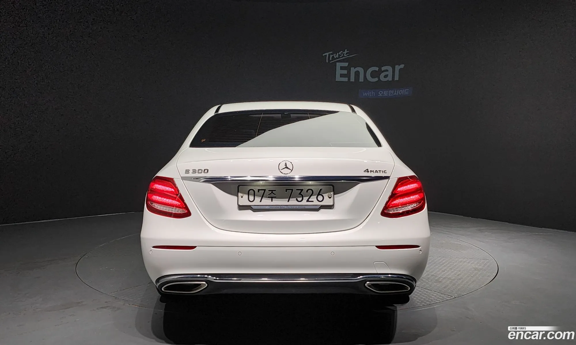 Mercedes-Benz E-Klasse V W213 S213 C238 E300 4Matic Avant Garde 2019 - фотография 16237784