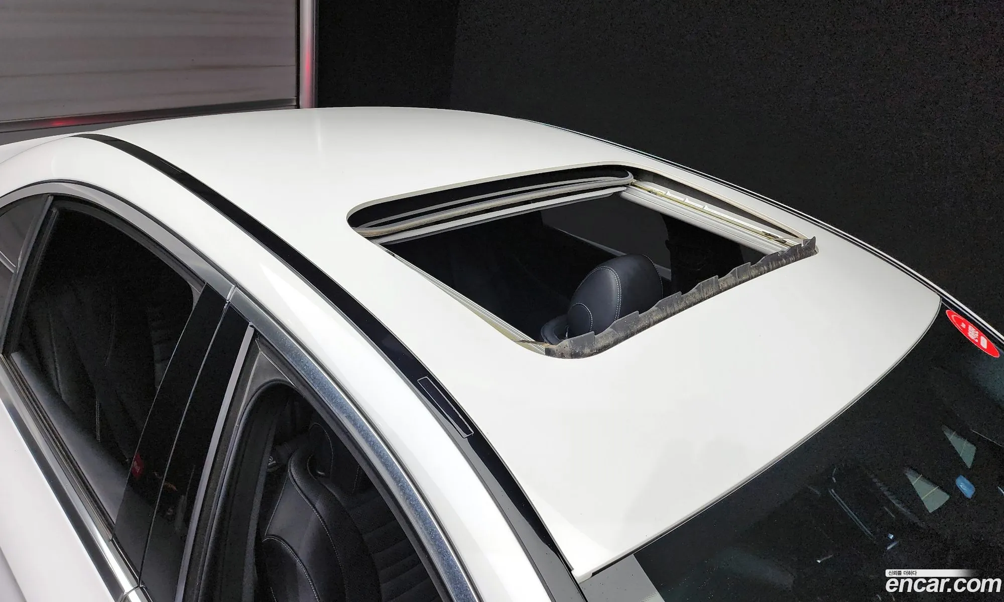 Korex Auto Trade - фотография 16352630