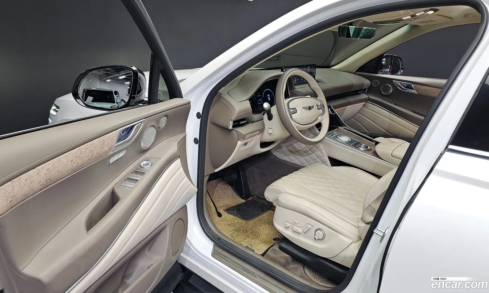 Korex Auto Trade - фотография 682705