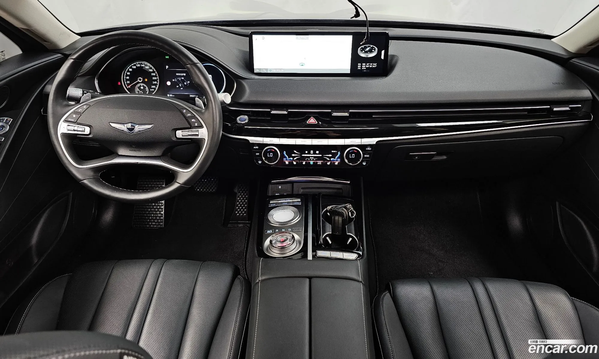 Korex Auto Trade - фотография 1020784