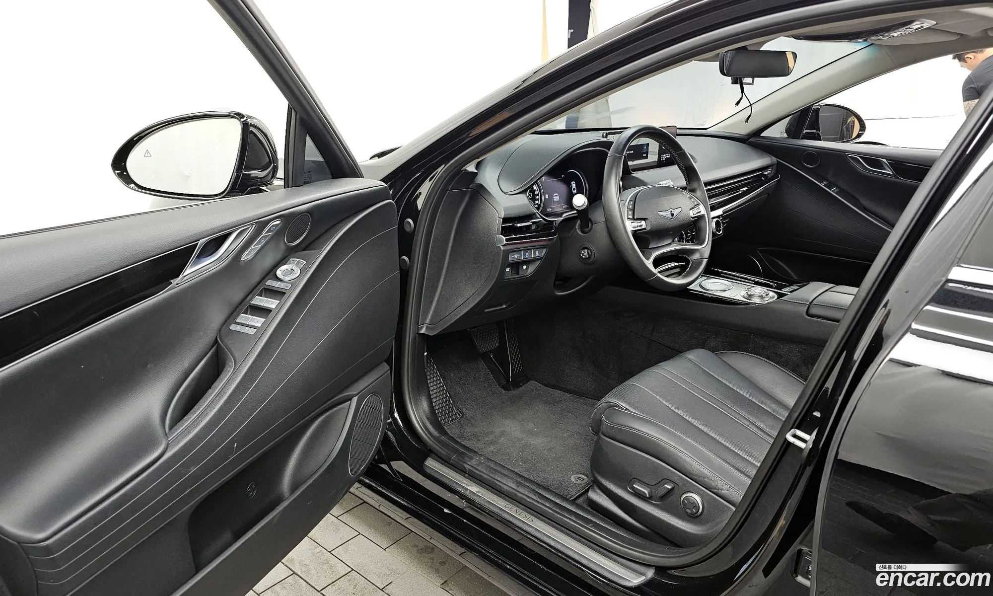 Korex Auto Trade - фотография 1020787