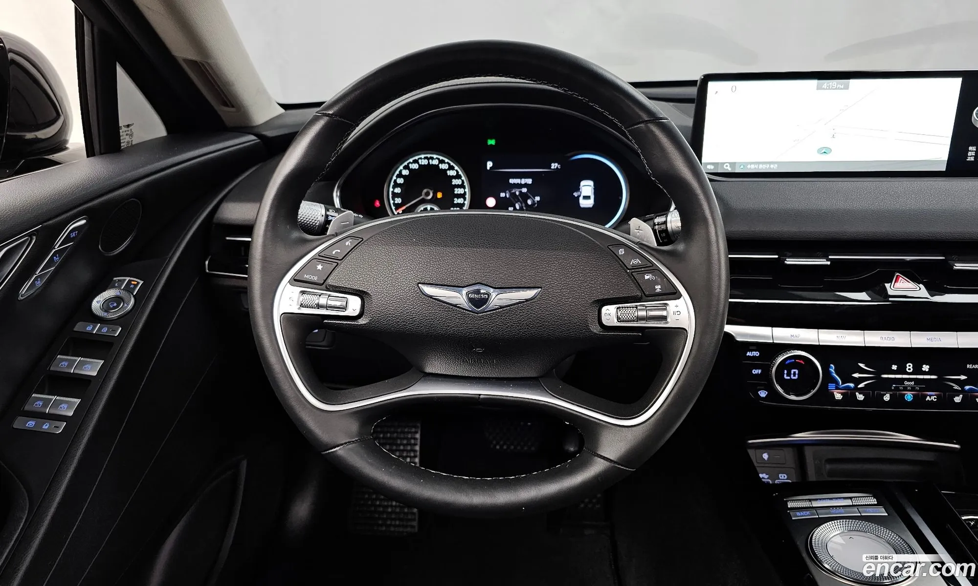 Korex Auto Trade - фотография 1020790