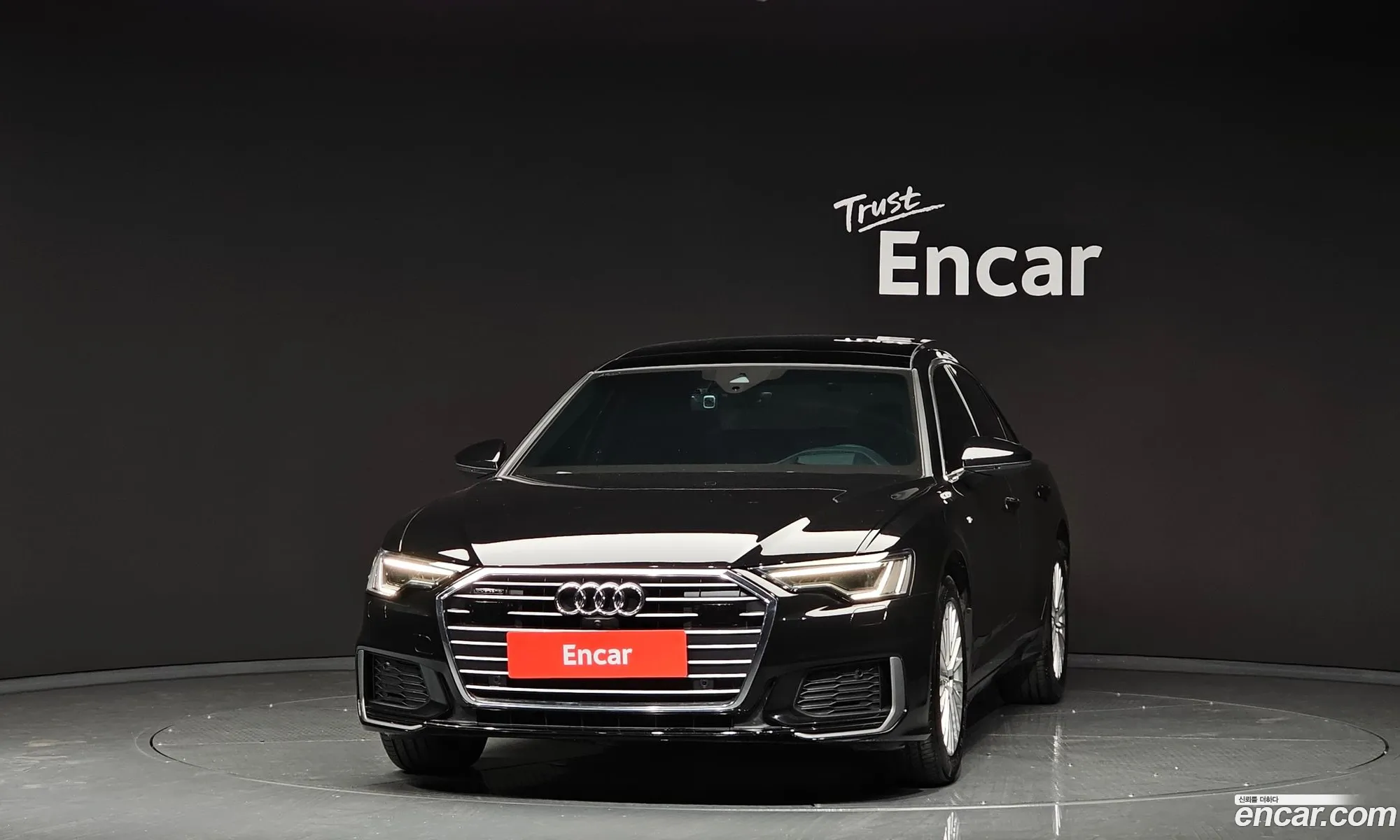 Korex Auto Trade - фотография 4692689