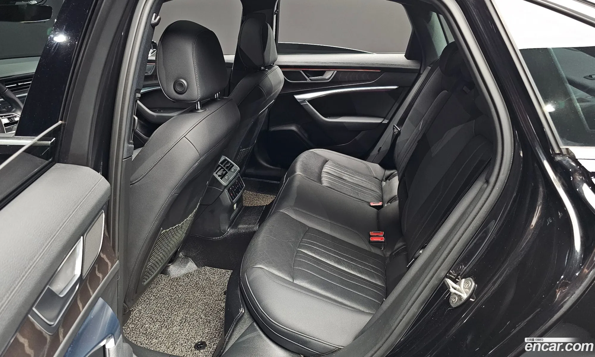 Korex Auto Trade - фотография 4692680