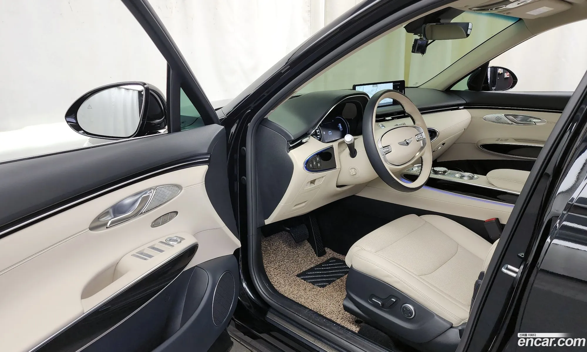 Korex Auto Trade - фотография 1124721