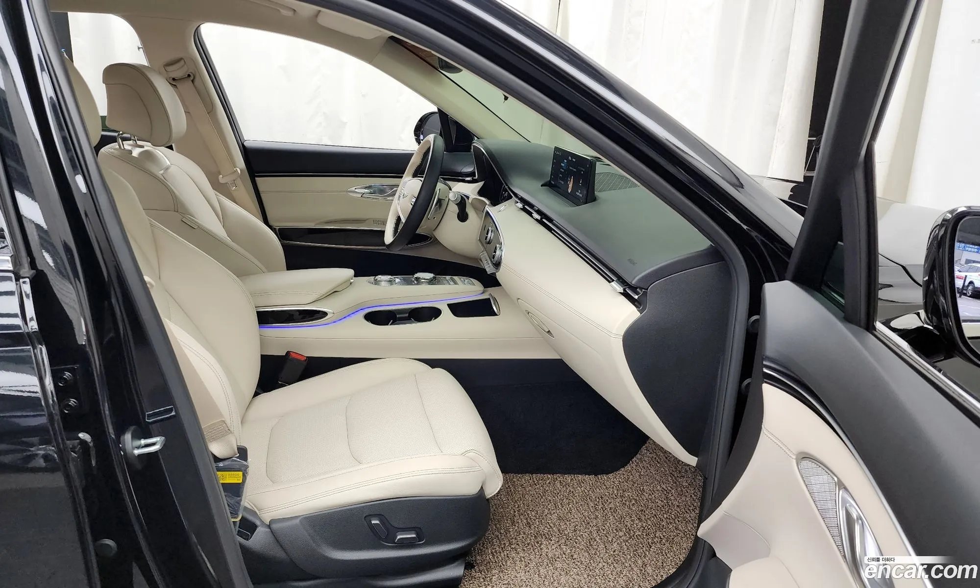 Korex Auto Trade - фотография 1124722