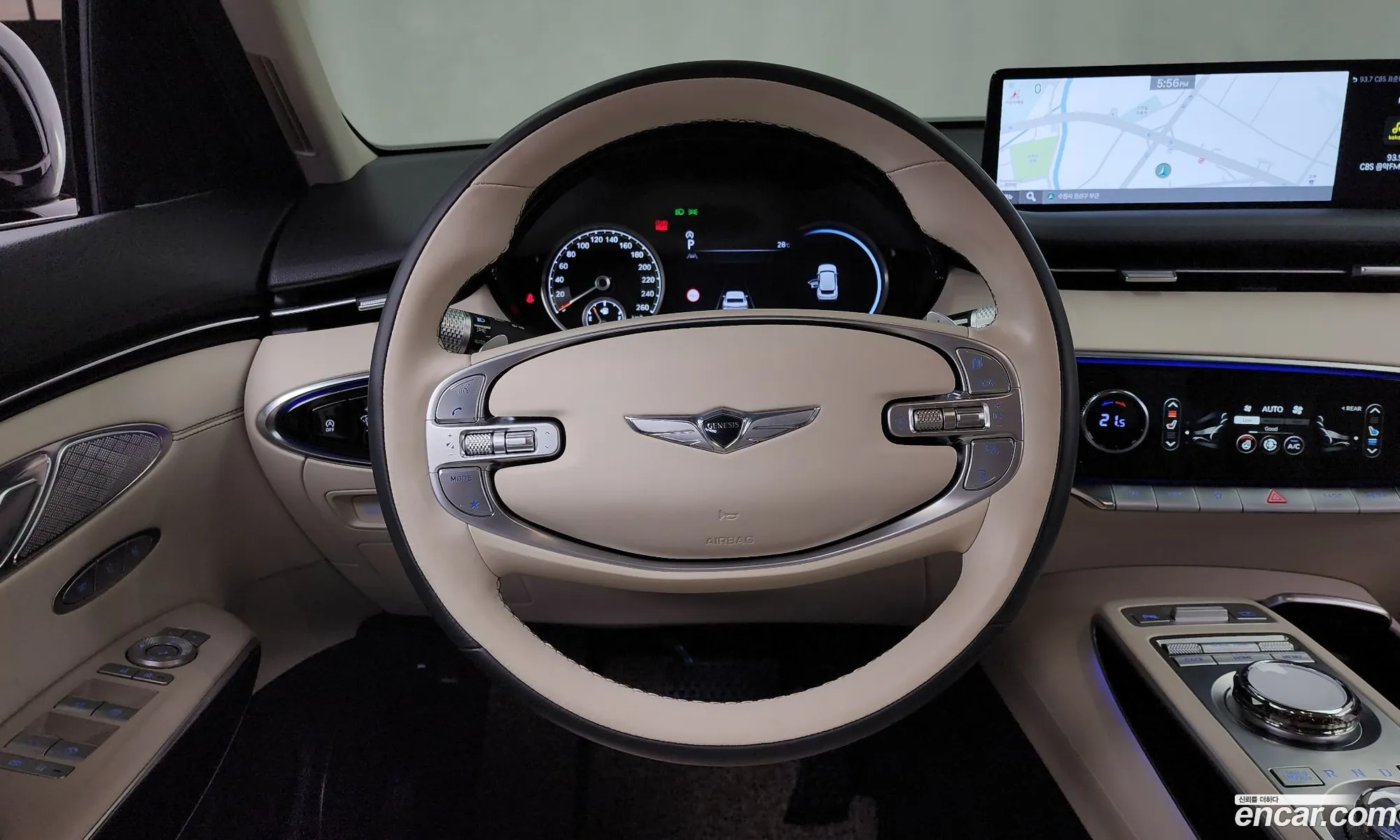 Korex Auto Trade - фотография 1124724