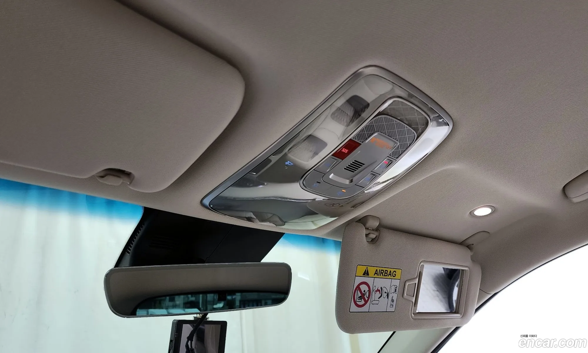 Korex Auto Trade - фотография 1124728