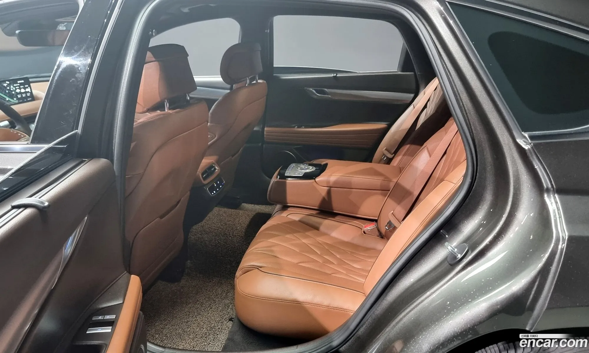 Korex Auto Trade - фотография 1062964