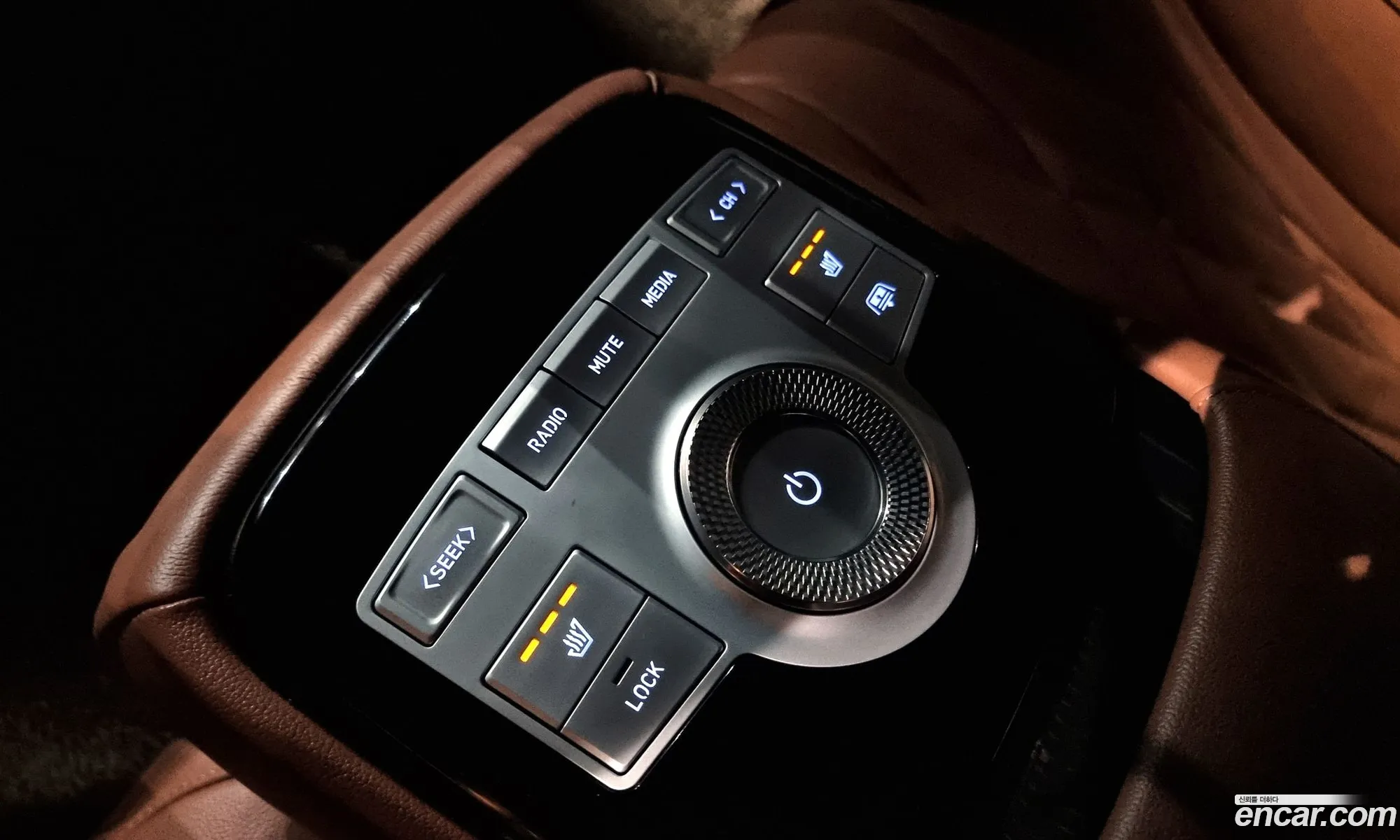 Korex Auto Trade - фотография 1062970