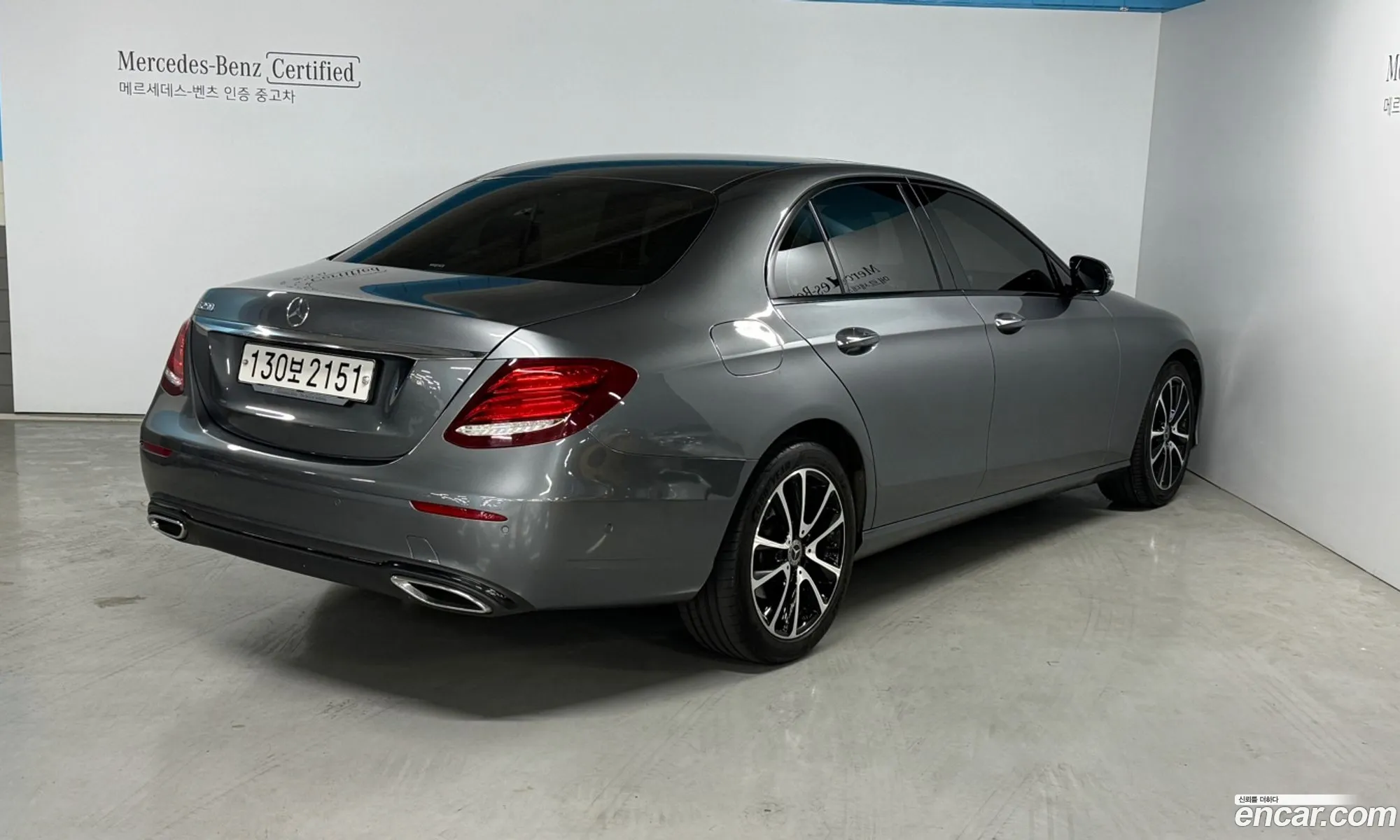 Mercedes-Benz E-Klasse V W213 S213 C238 E250 Avantgarde 2020 - фотография 18581245