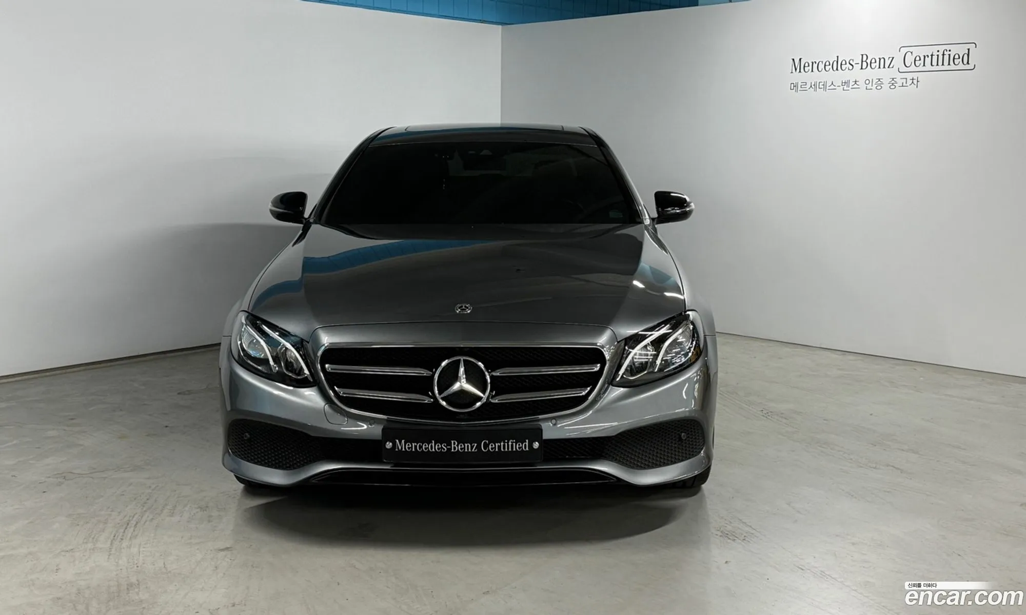 Mercedes-Benz E-Klasse V W213 S213 C238 E250 Avantgarde 2020 - фотография 18581246