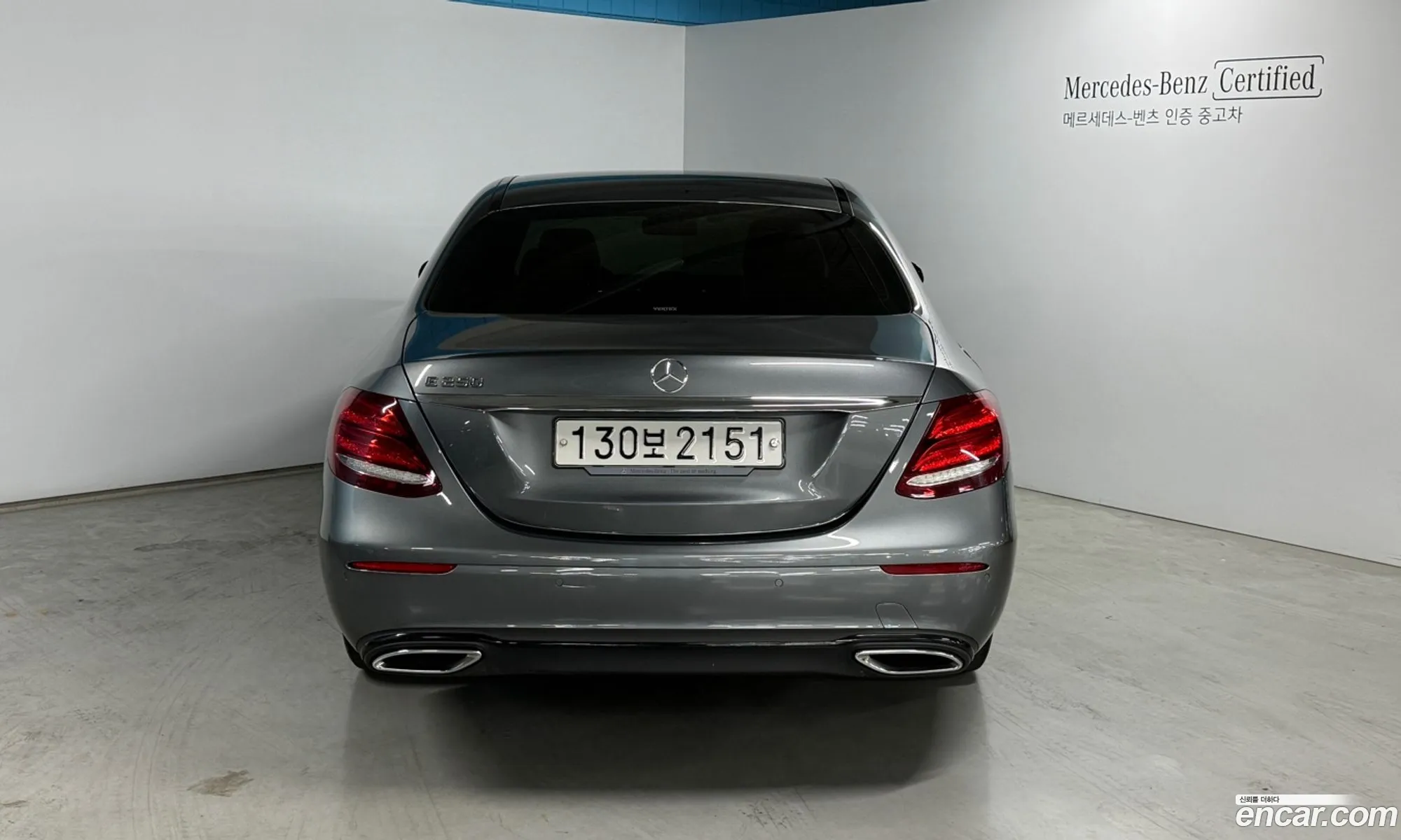 Mercedes-Benz E-Klasse V W213 S213 C238 E250 Avantgarde 2020 - фотография 18581247