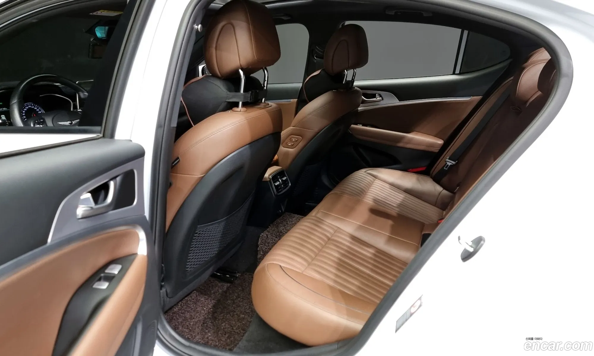 Korex Auto Trade - фотография 422687