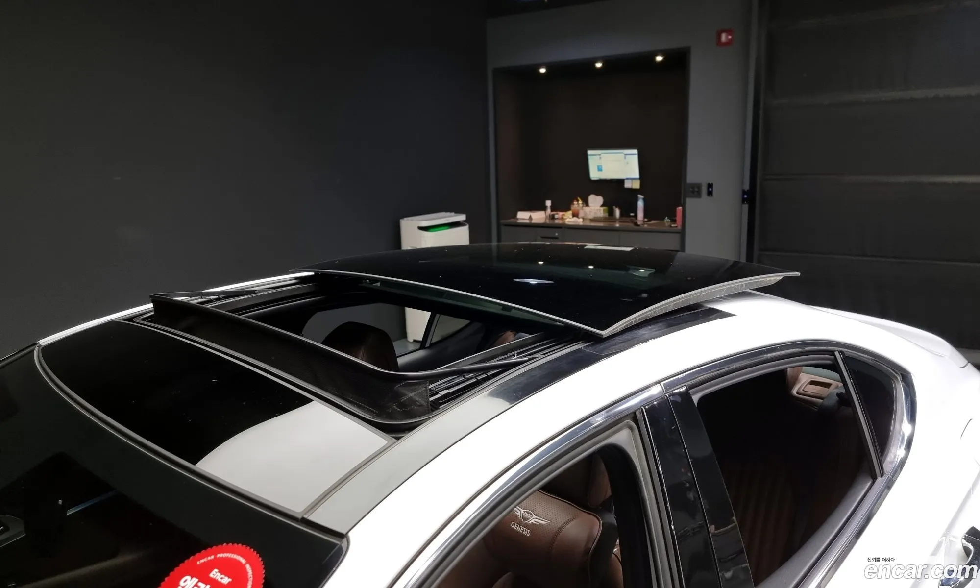 Korex Auto Trade - фотография 422694