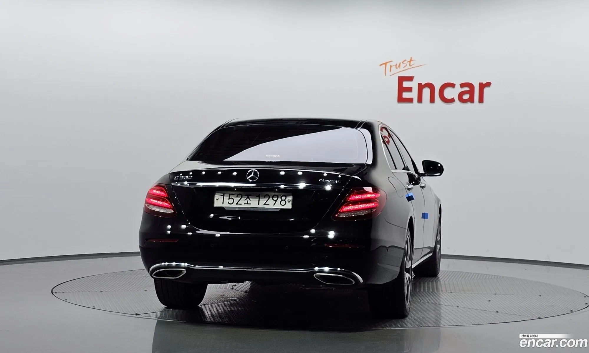 Mercedes-Benz E-Klasse V W213 S213 C238 E300 4Matic Avant Garde 2019 - фотография 16357309