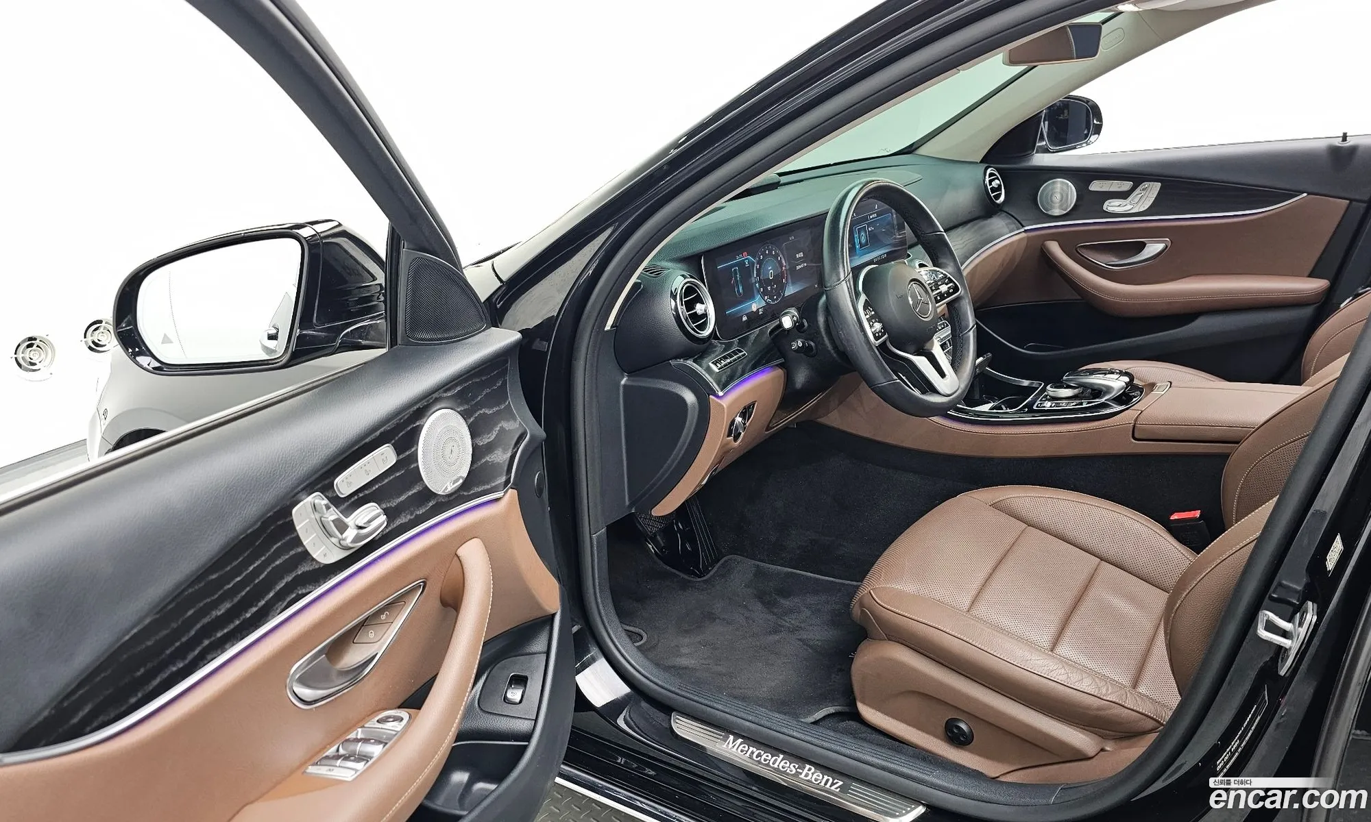 Korex Auto Trade - фотография 16485041