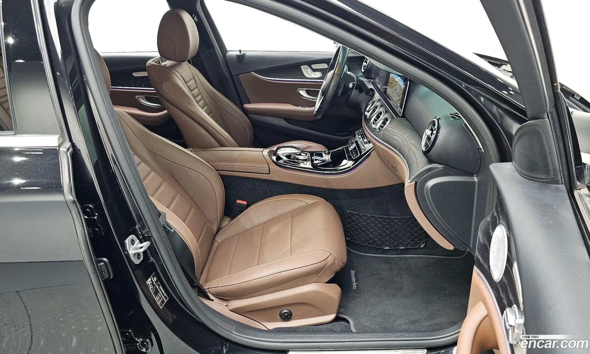 Korex Auto Trade - фотография 16485043