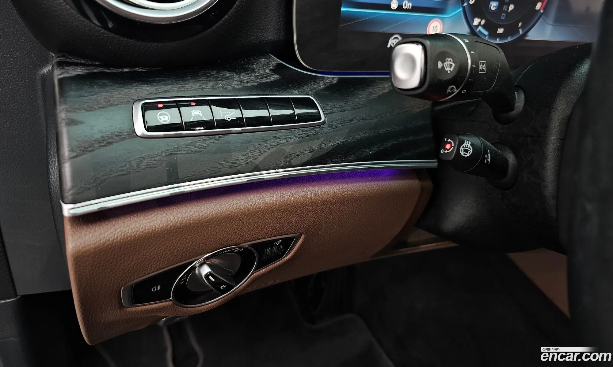 Korex Auto Trade - фотография 16485048
