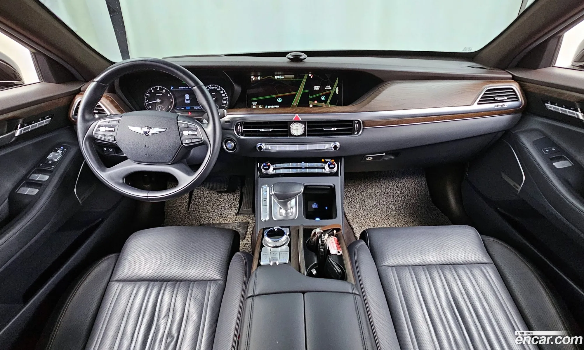 Korex Auto Trade - фотография 1149319