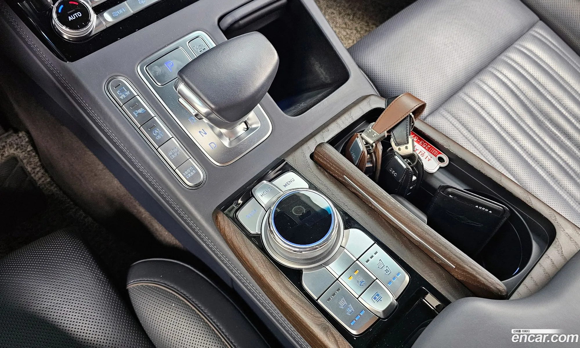 Korex Auto Trade - фотография 1149321