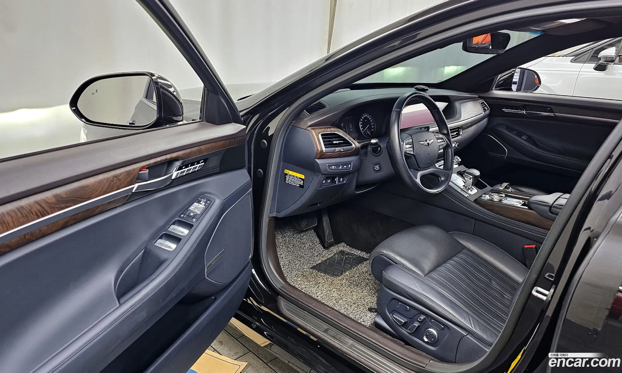 Korex Auto Trade - фотография 1149322