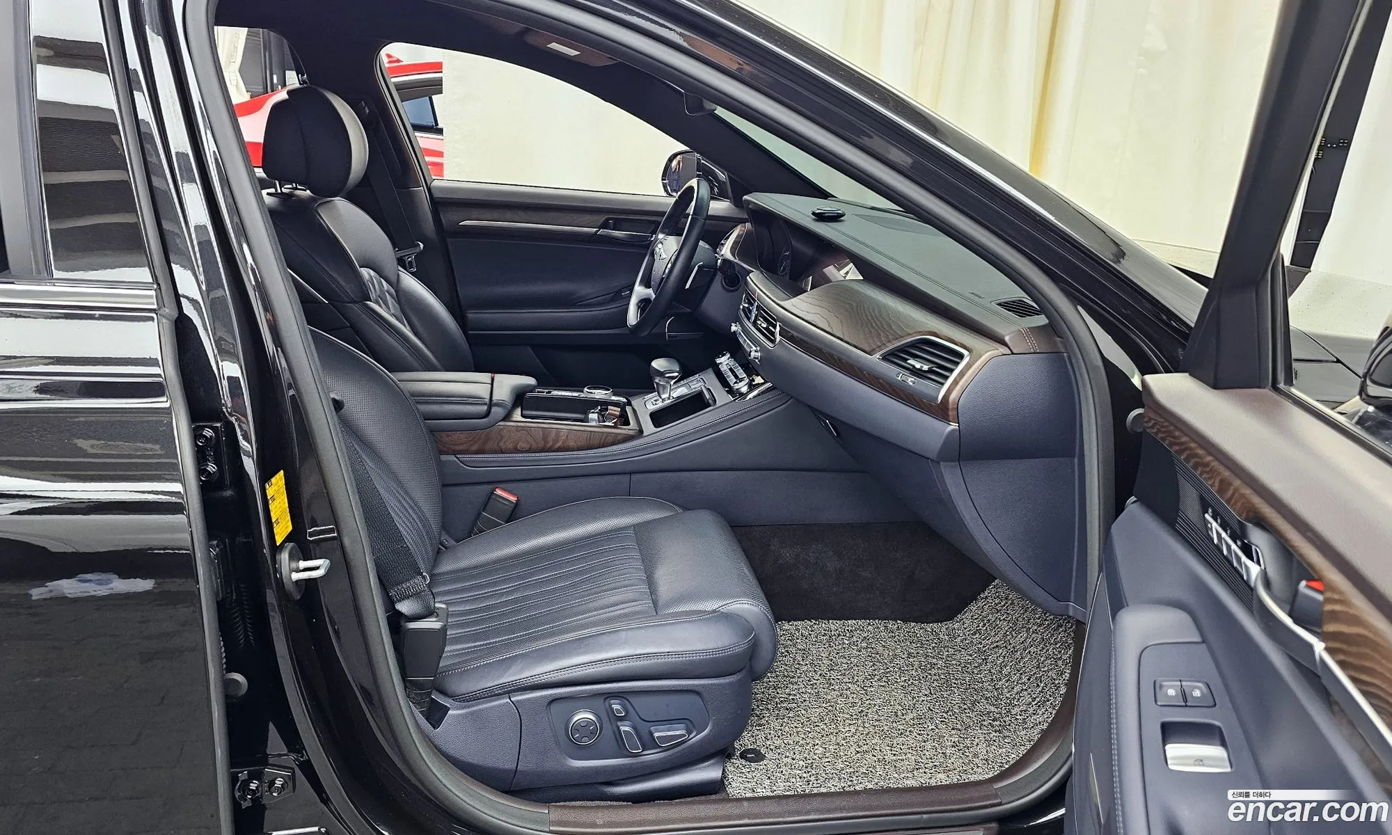 Korex Auto Trade - фотография 1149323