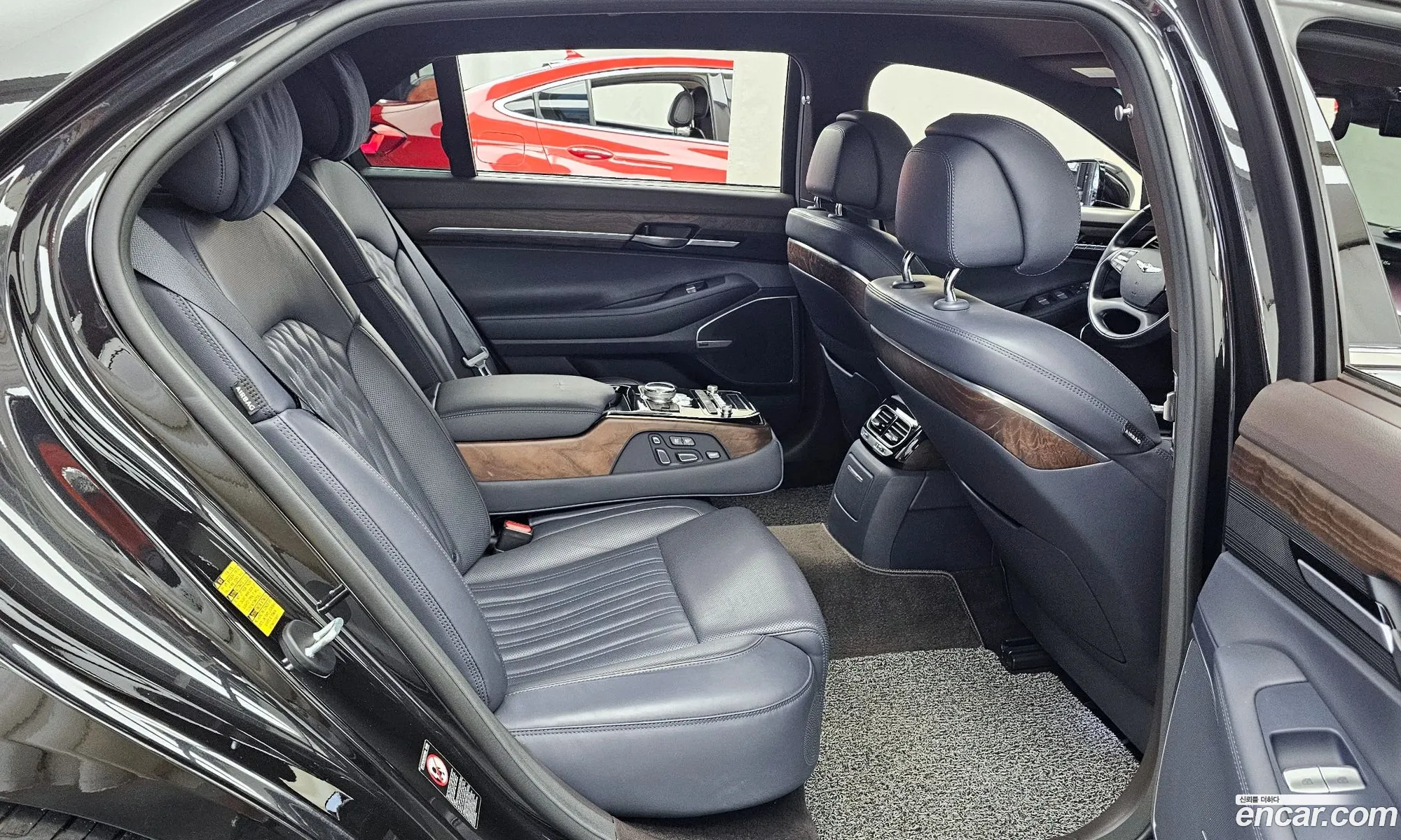 Korex Auto Trade - фотография 1149324