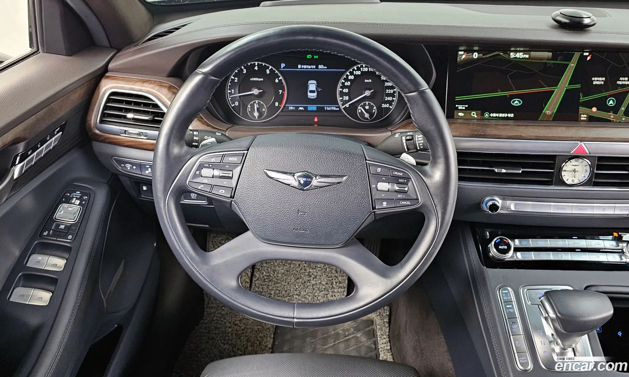 Korex Auto Trade - фотография 1149325