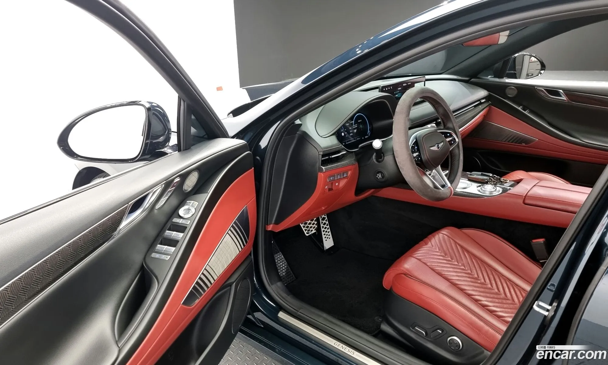 Korex Auto Trade - фотография 662352