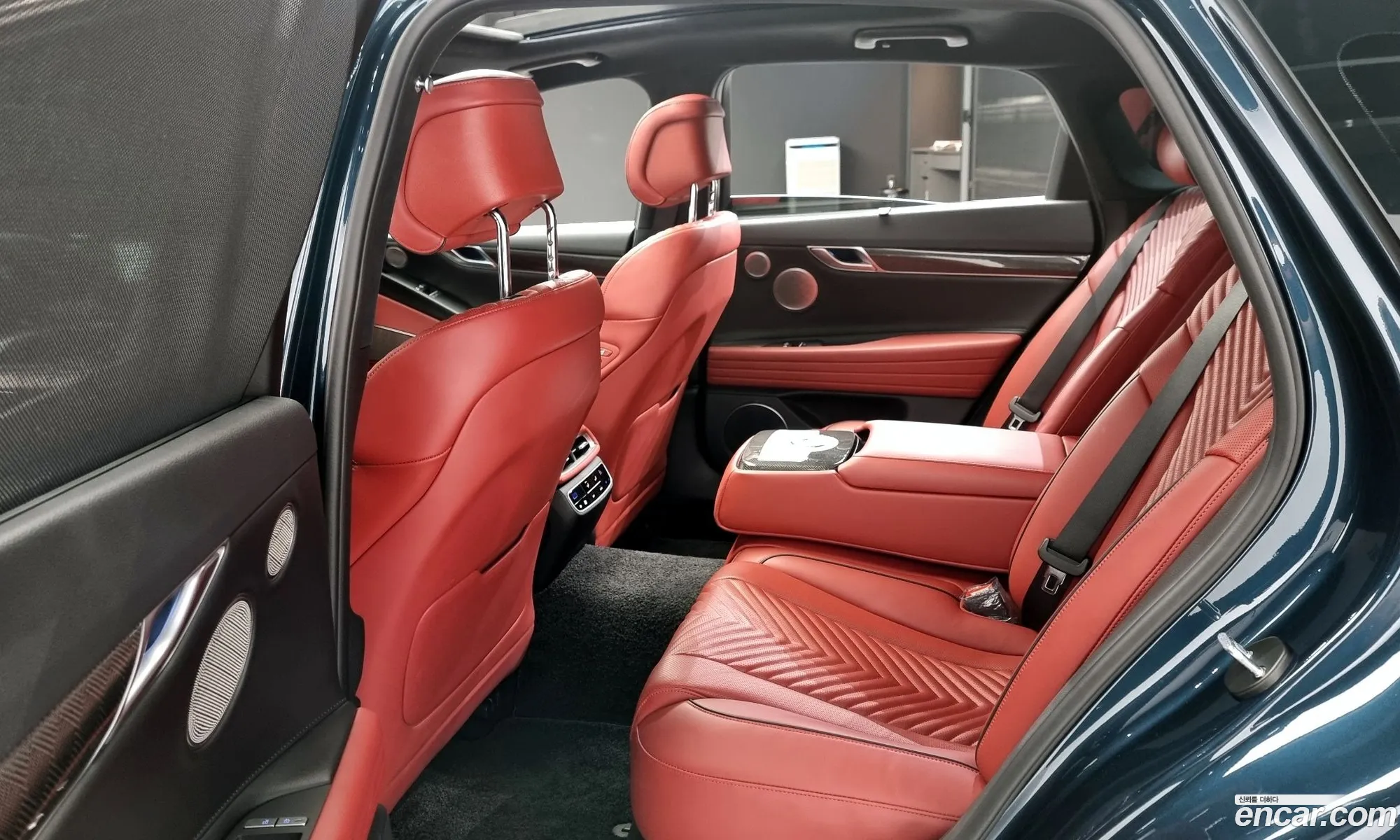 Korex Auto Trade - фотография 662354