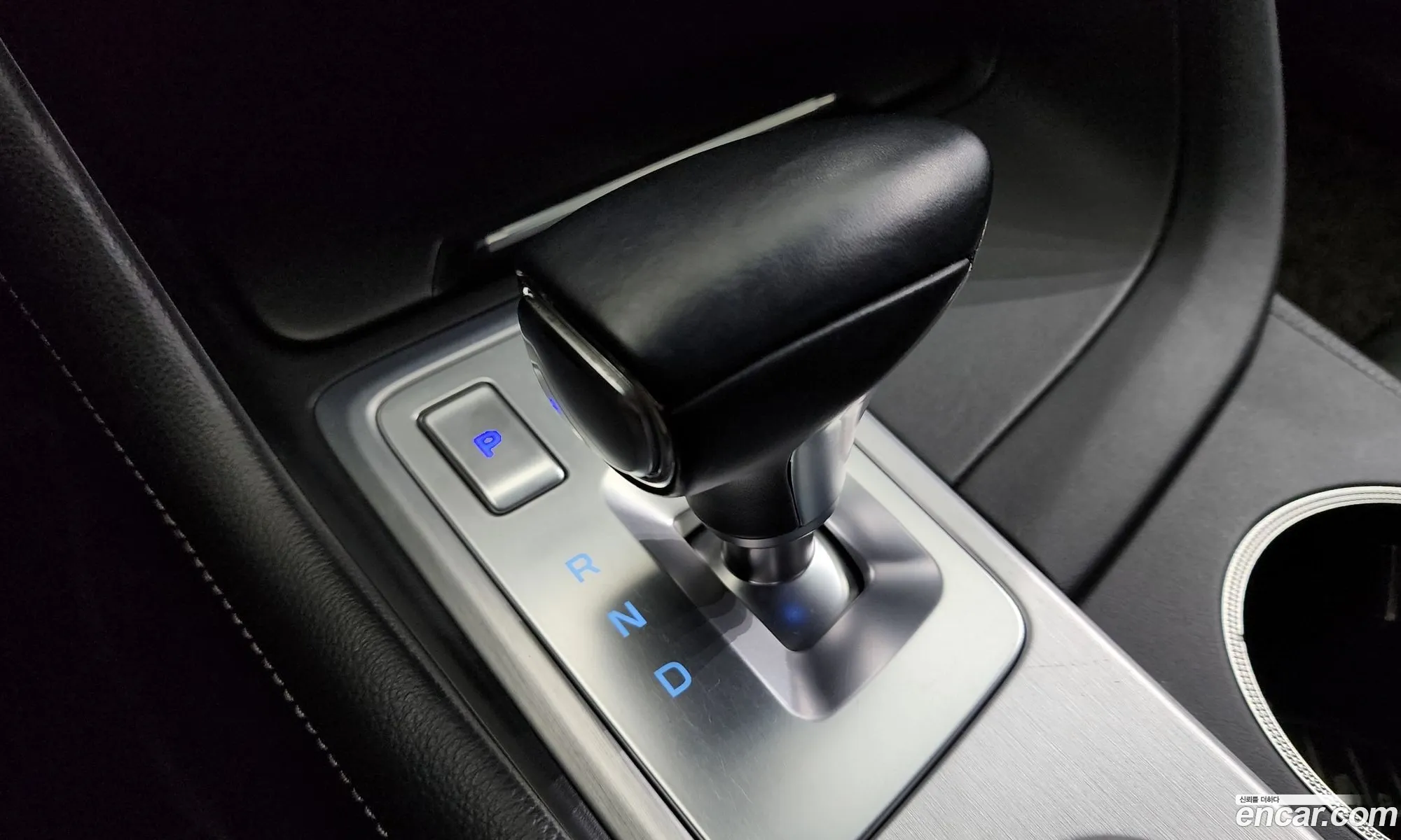 Korex Auto Trade - фотография 1016798