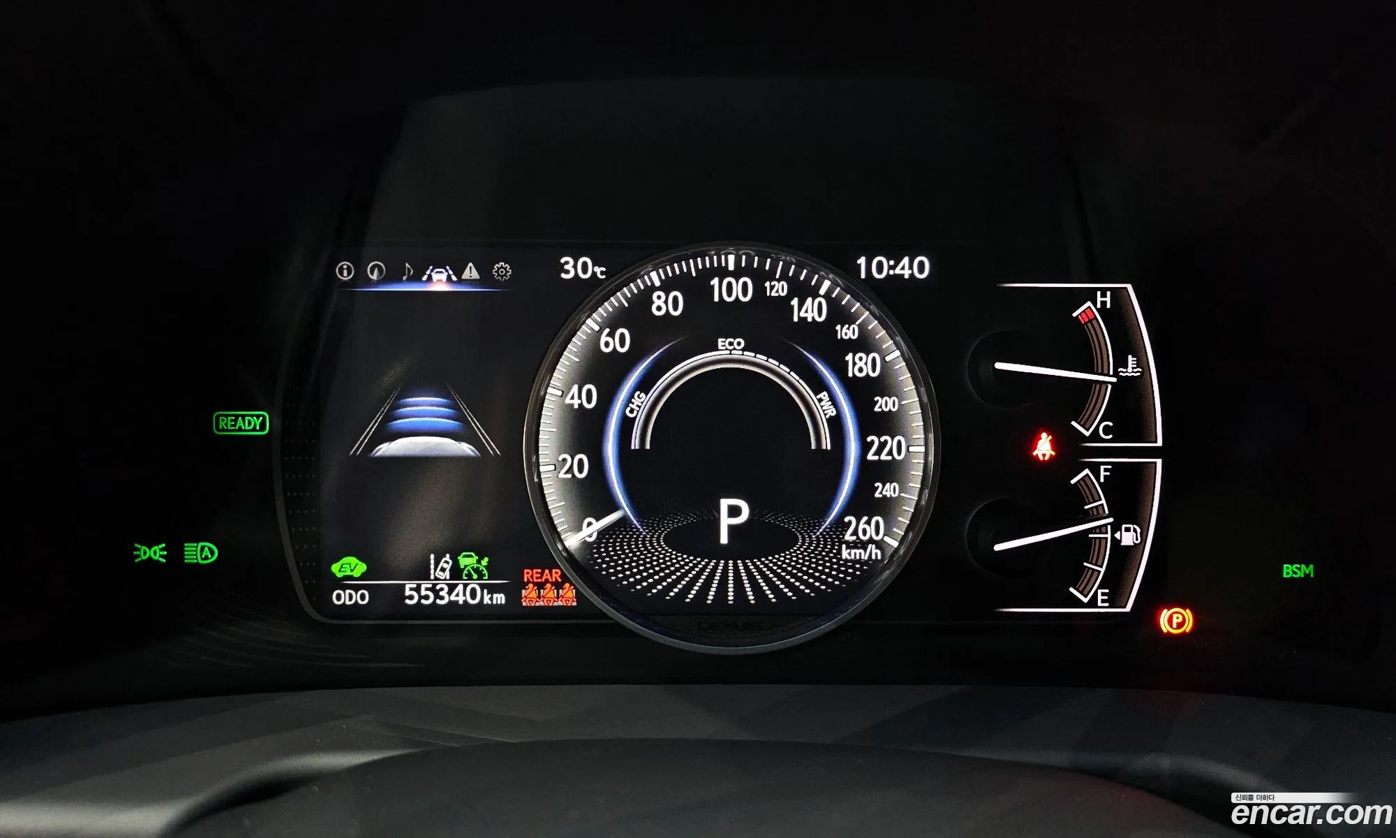 Korex Auto Trade - фотография 4626159