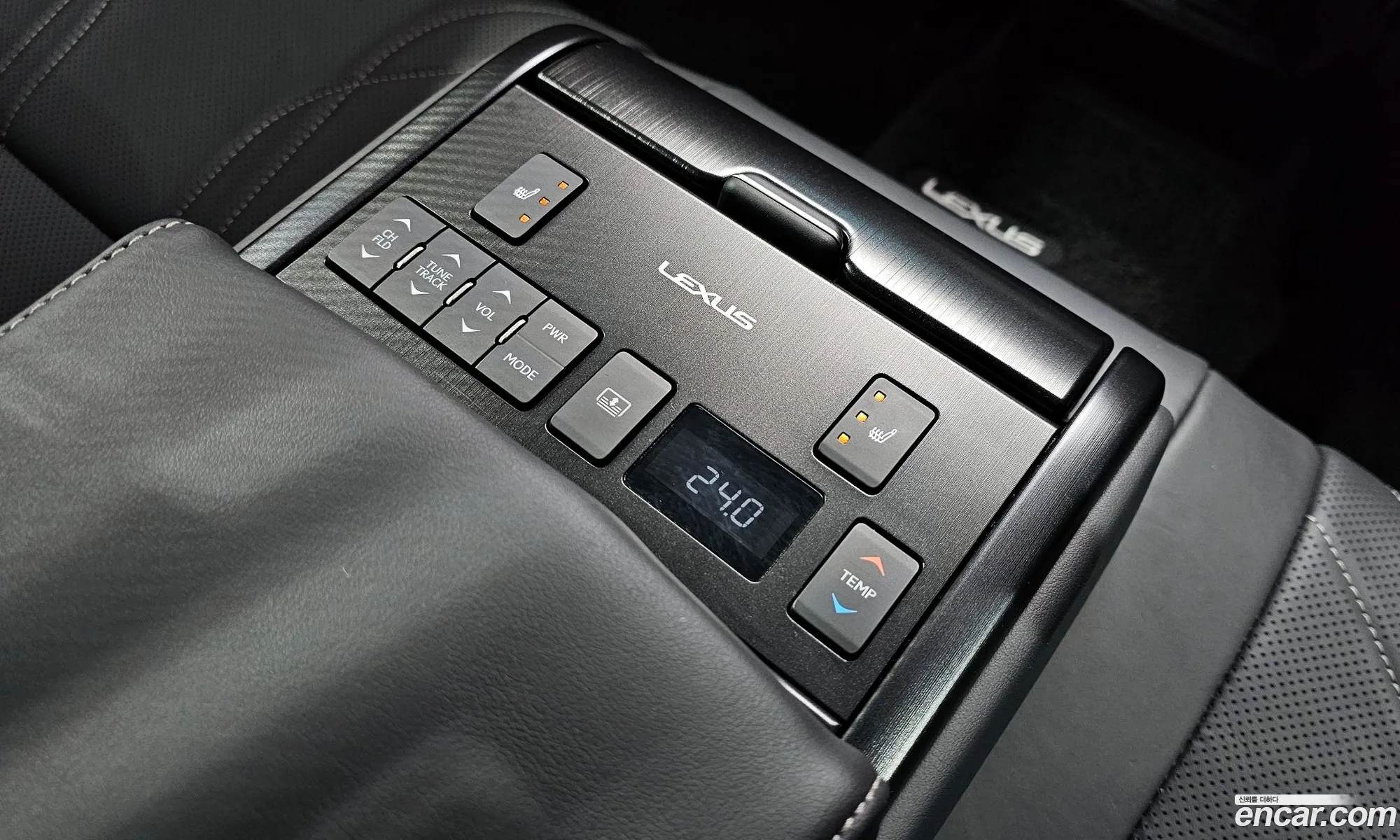 Korex Auto Trade - фотография 4626168
