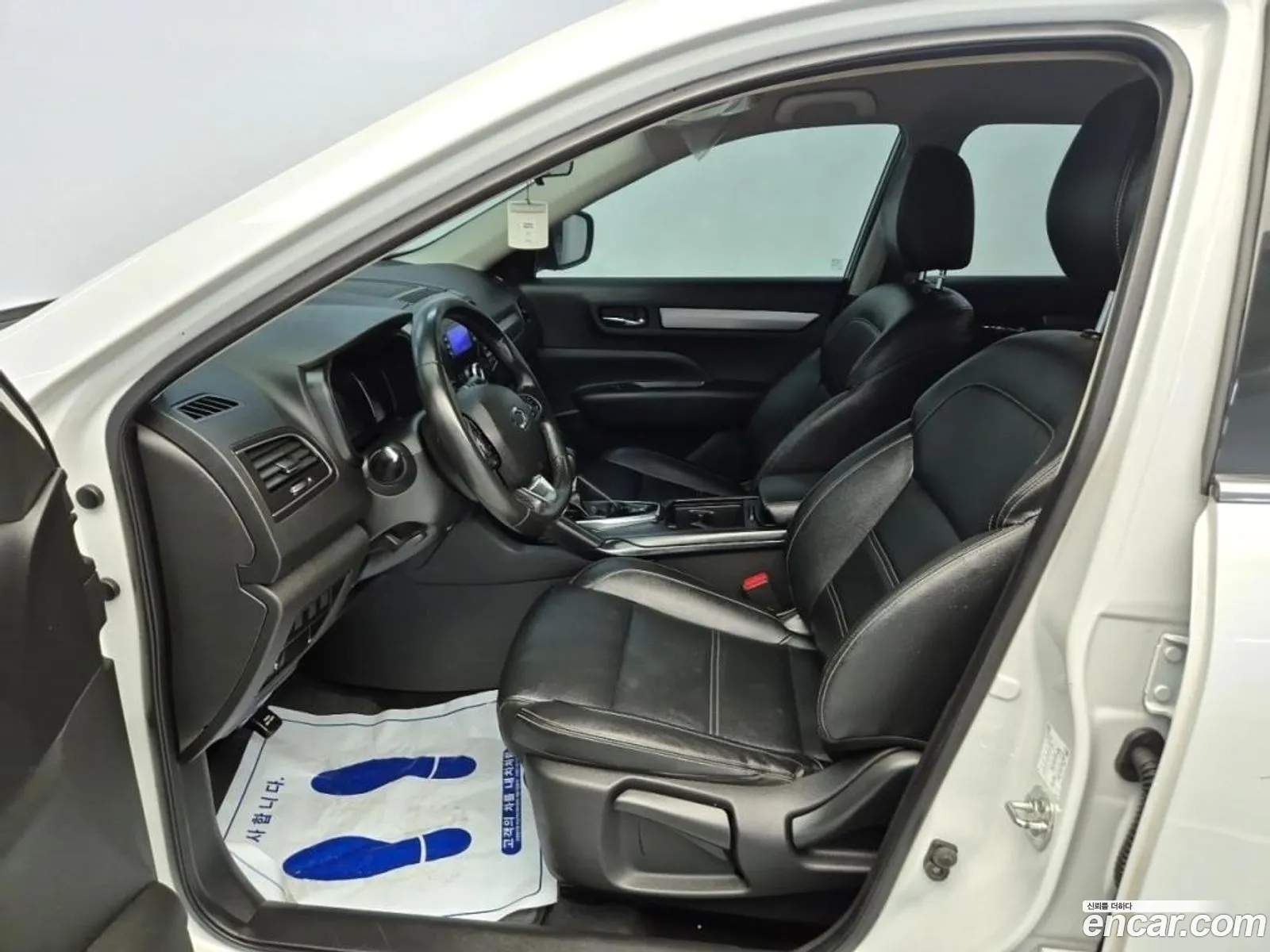 Korex Auto Trade - фотография 14649583
