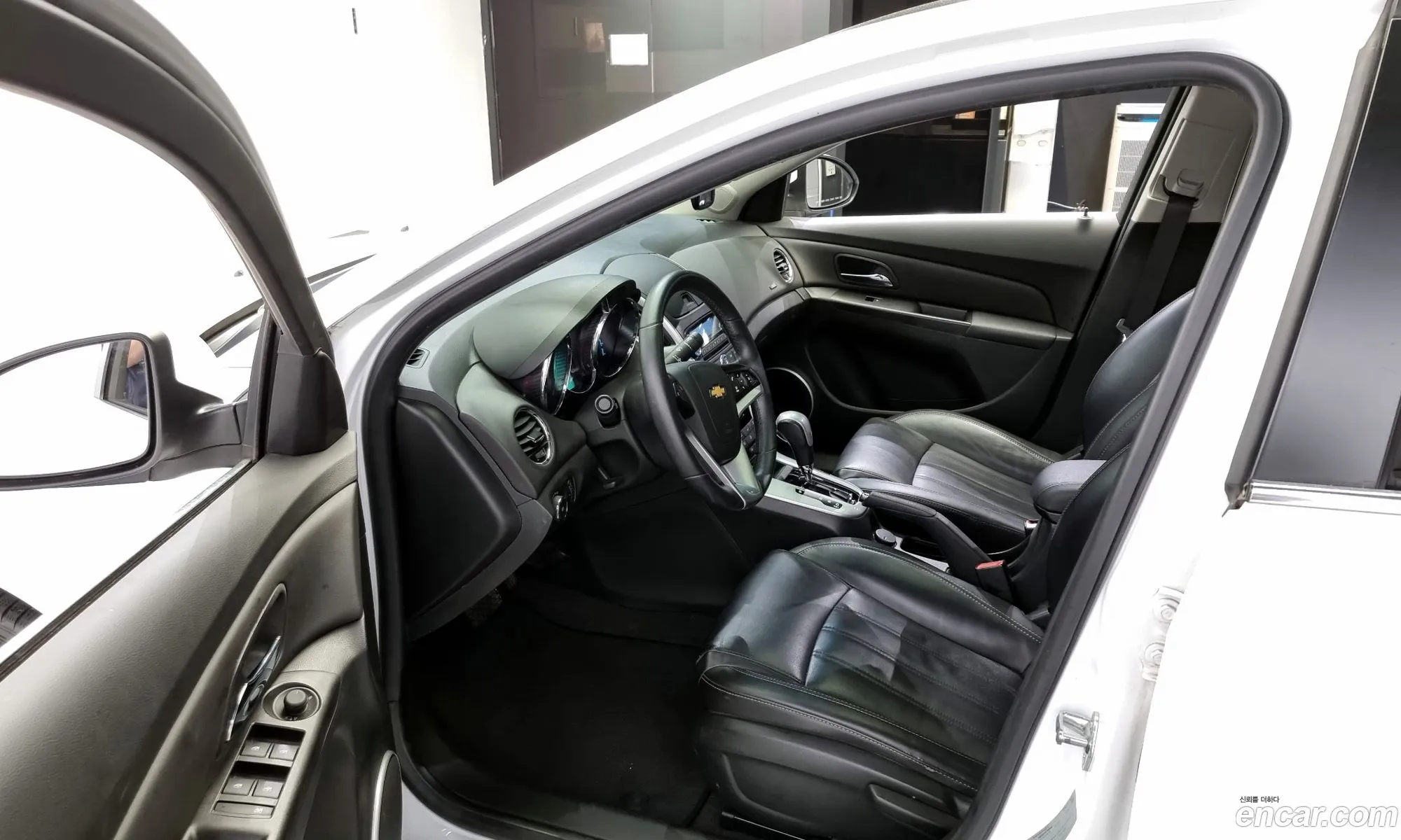Korex Auto Trade - фотография 17222905