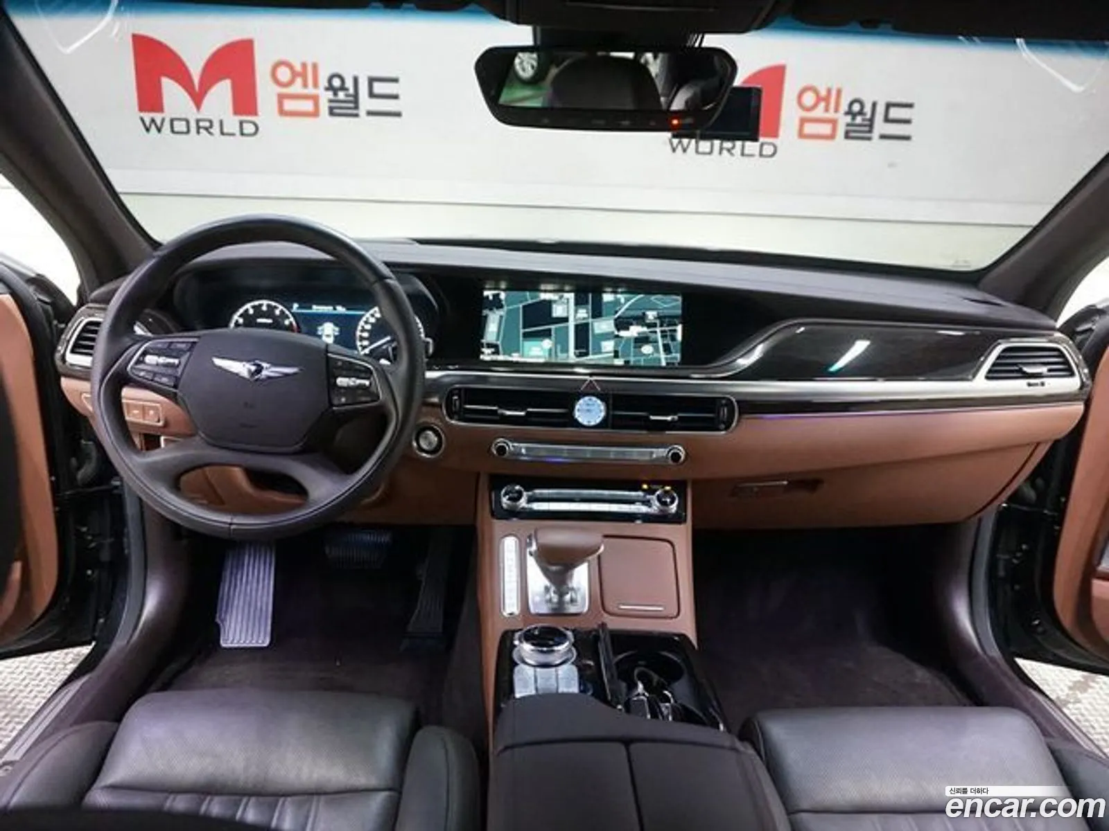 Korex Auto Trade - фотография 1059711